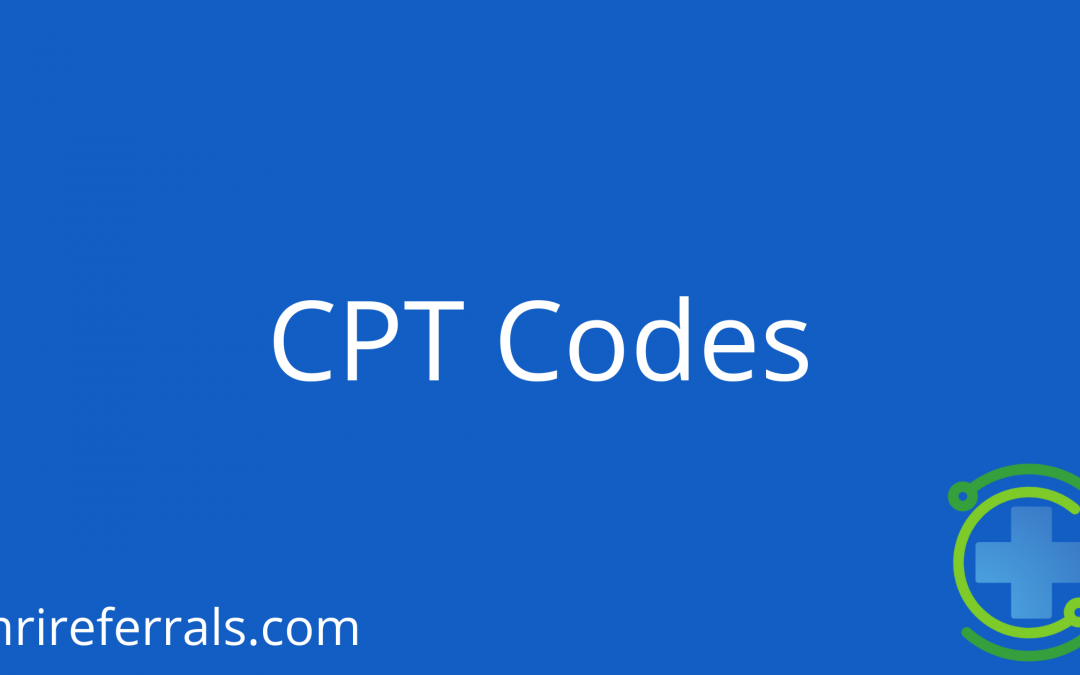 X Ray Left Shoulder Cpt Code